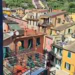 Eulalia Apartment- In The Center Near Bea... *