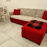 Eulalia Apartment- In The Center Near Bea... Monterosso al Mare