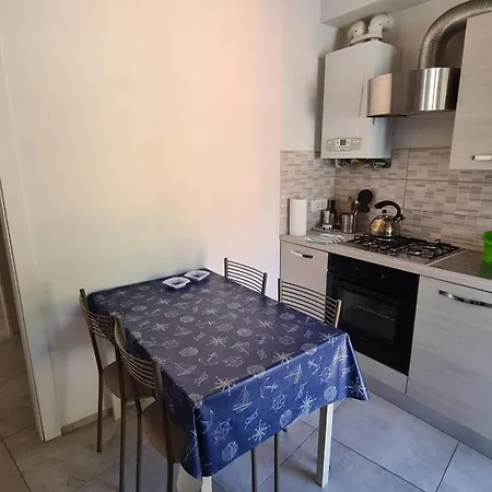 Eulalia Apartment- In The Center Near Bea... Apartment *