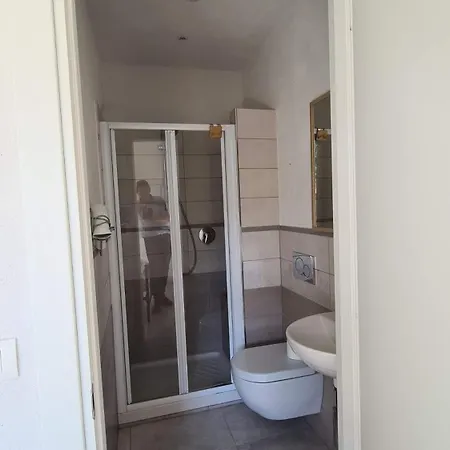 דירה Eulalia Apartment- In The Center Near Bea... *