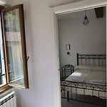 Eulalia Apartment- In The Center Near Bea... Apartamento Monterosso al Mare