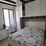 Eulalia Apartment- In The Center Near Bea... Monterosso al Mare