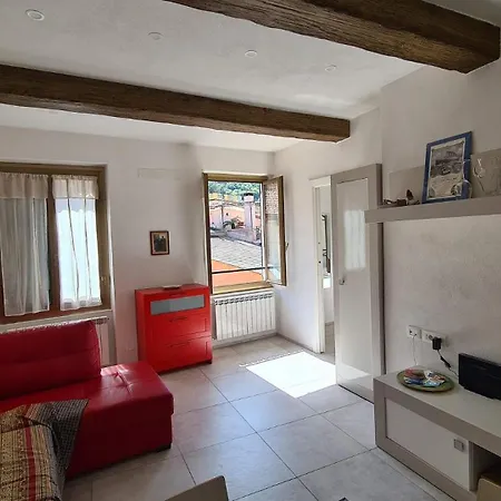 Eulalia Apartment- In The Center Near Bea... Apartamento Monterosso al Mare