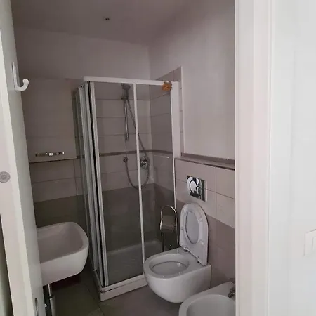 Apartamento Eulalia Apartment- In The Center Near Bea...