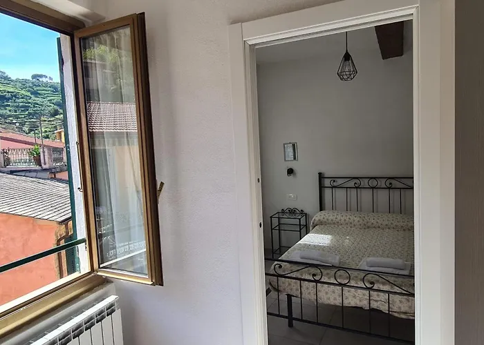 Eulalia Apartment- In The Center Near Bea... Διαμέρισμα Μοντερόσο αλ Μάρε