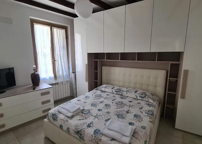 Eulalia Apartment- In The Center Near Bea... Διαμέρισμα *
