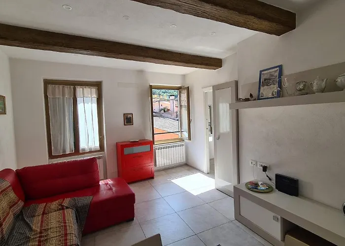 Eulalia Apartment- In The Center Near Bea... Διαμέρισμα Μοντερόσο αλ Μάρε